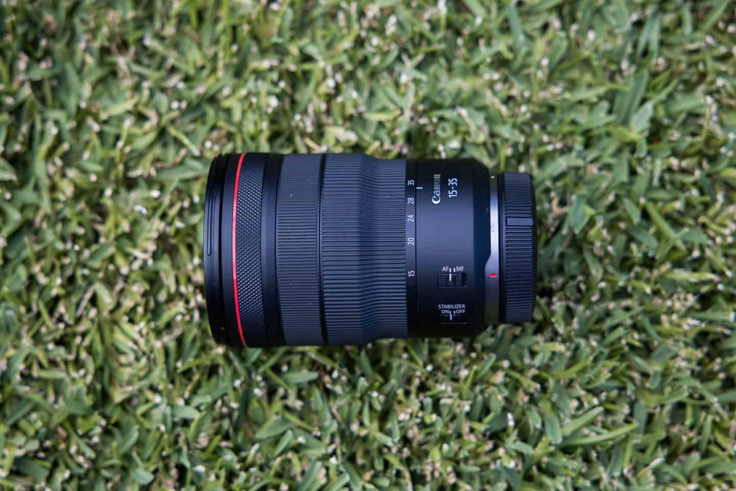 Best Affordable Camera For Landscape Photography In 2024