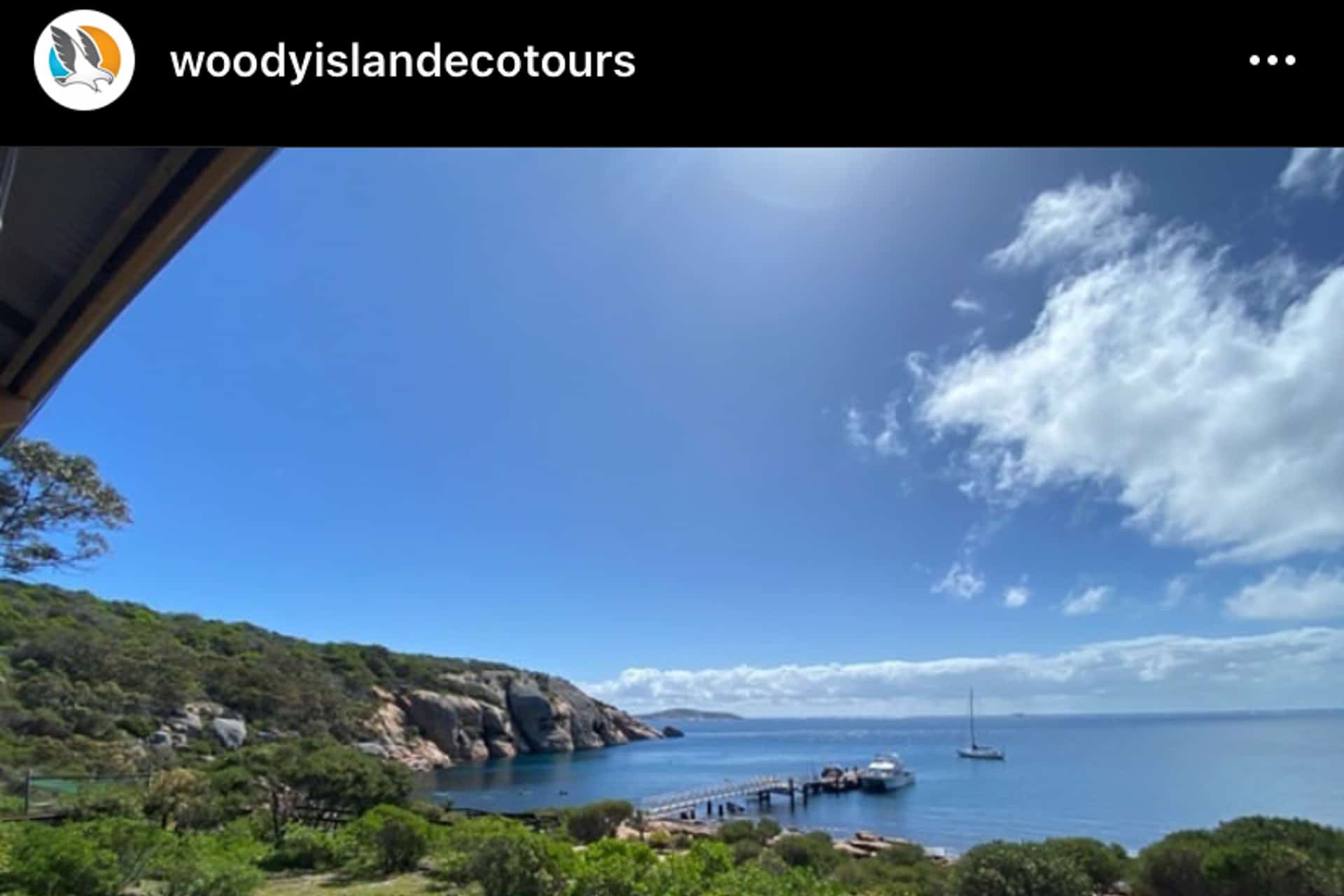 17 AWESOME THINGS TO DO IN ESPERANCE (2021 GUIDE) Jonny Melon