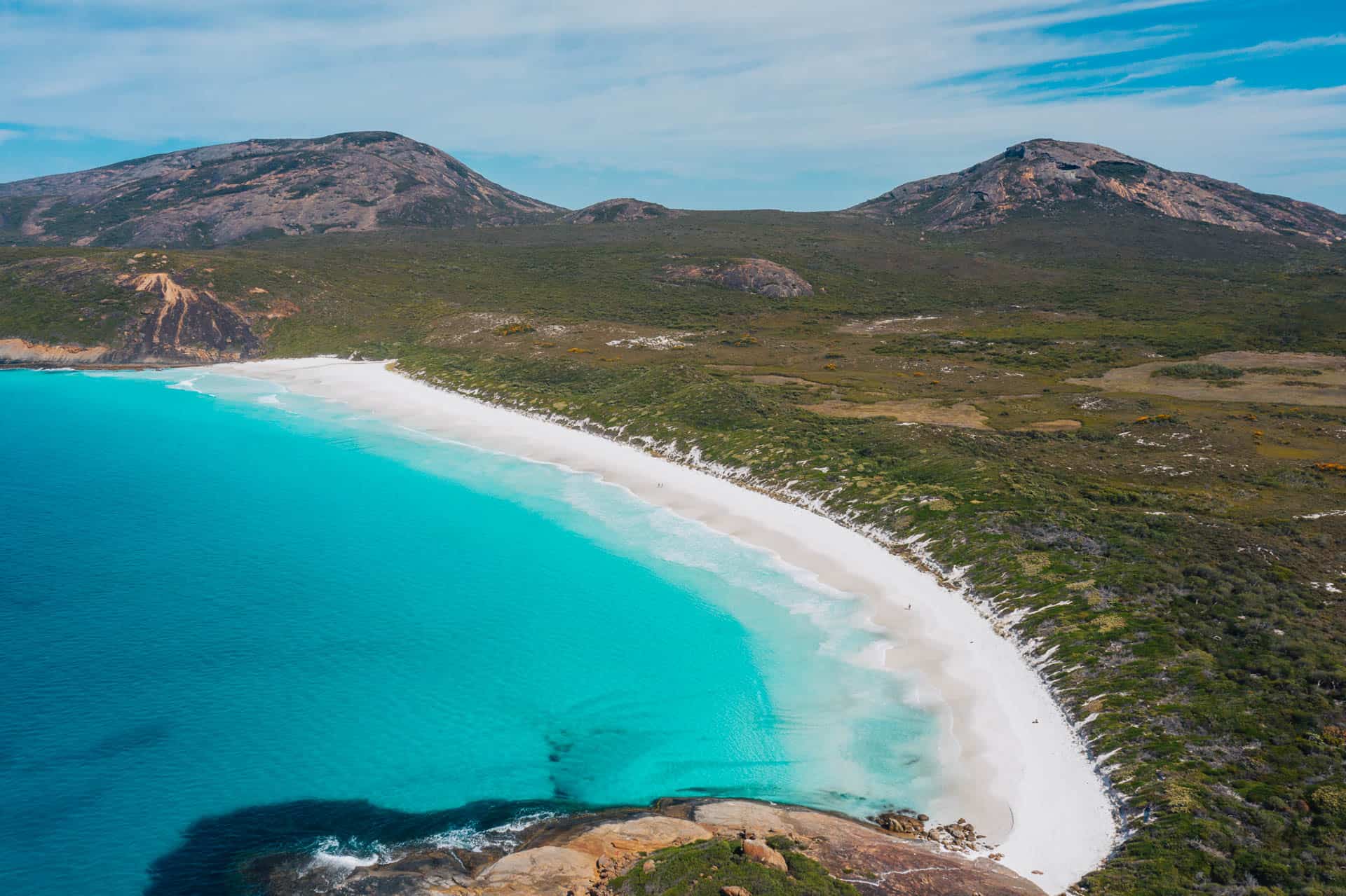 17 AWESOME THINGS TO DO IN ESPERANCE (2021 GUIDE) Jonny Melon