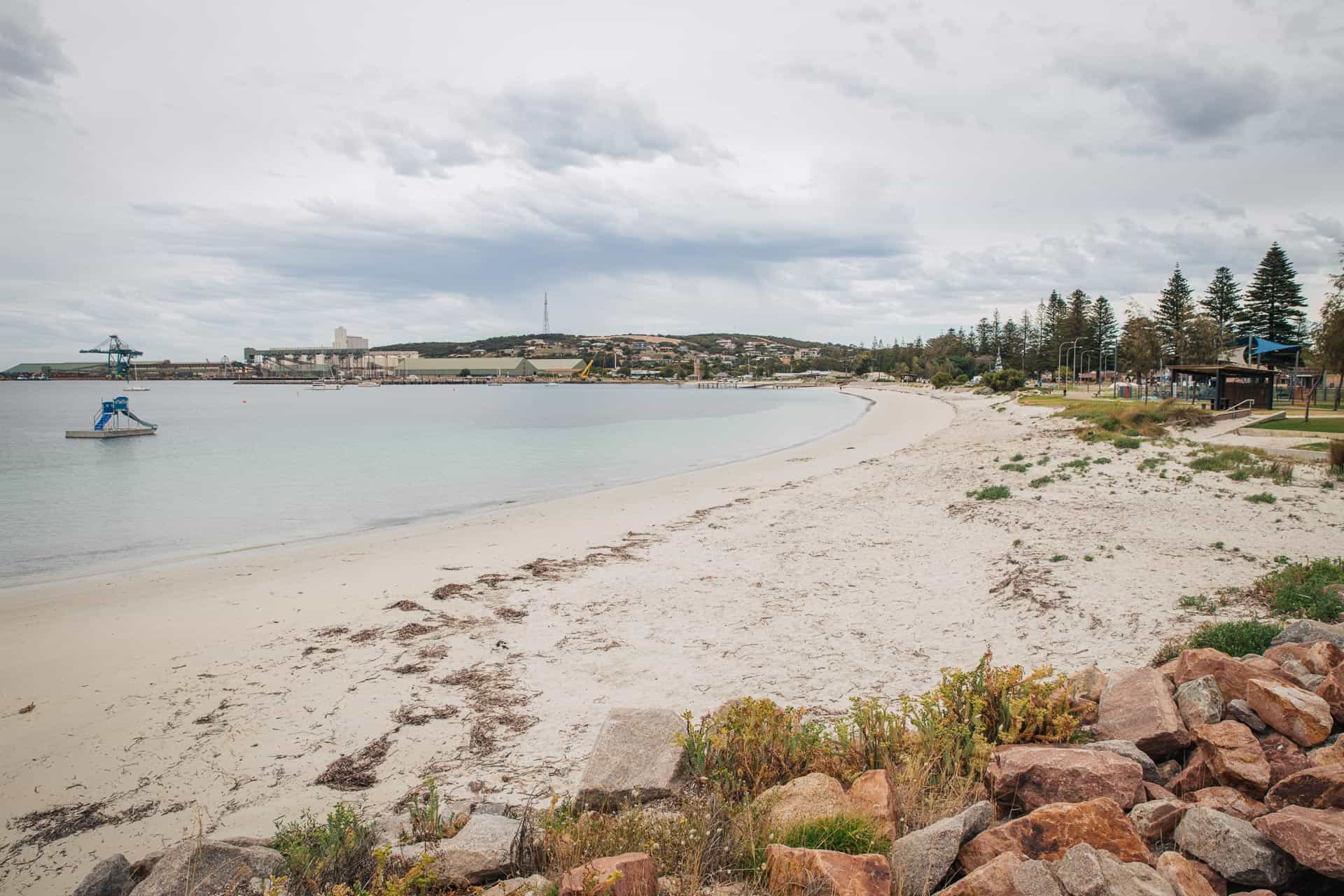 17 AWESOME THINGS TO DO IN ESPERANCE (2021 GUIDE) Jonny Melon