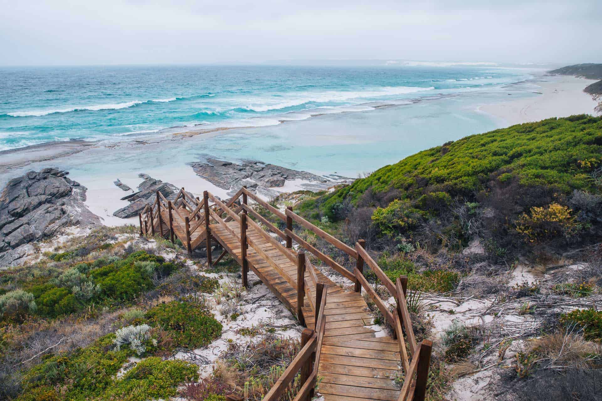 17 AWESOME THINGS TO DO IN ESPERANCE (2021 GUIDE) Jonny Melon