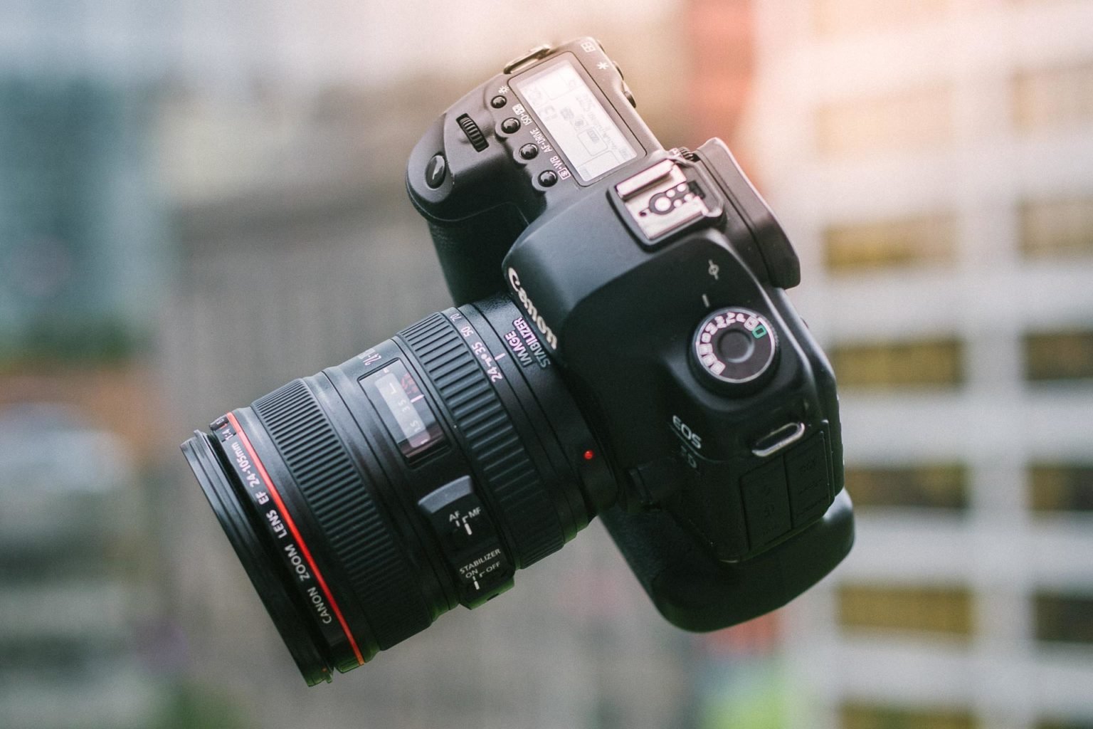 BEST Affordable Camera For Landscape Photography [2023] Jonny Melon