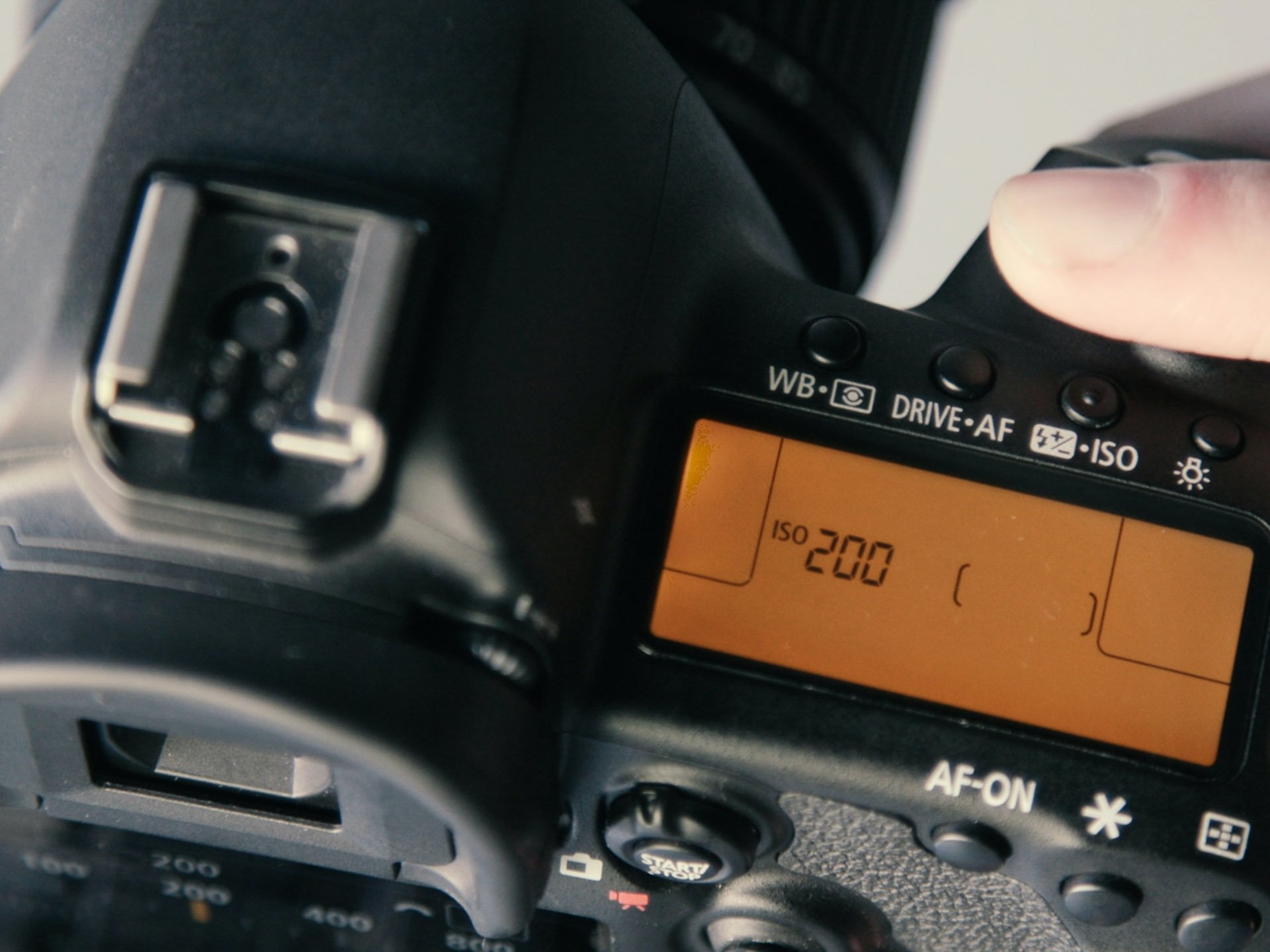 BEST Affordable Camera For Landscape Photography [2023] Jonny Melon