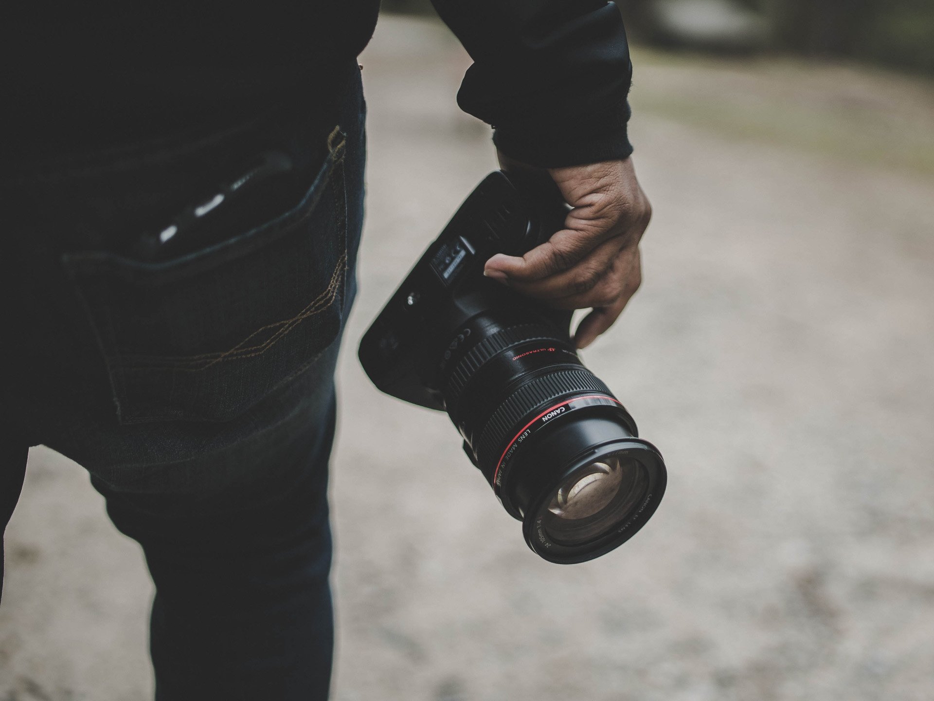 BEST Affordable Camera For Landscape Photography [2023] Jonny Melon