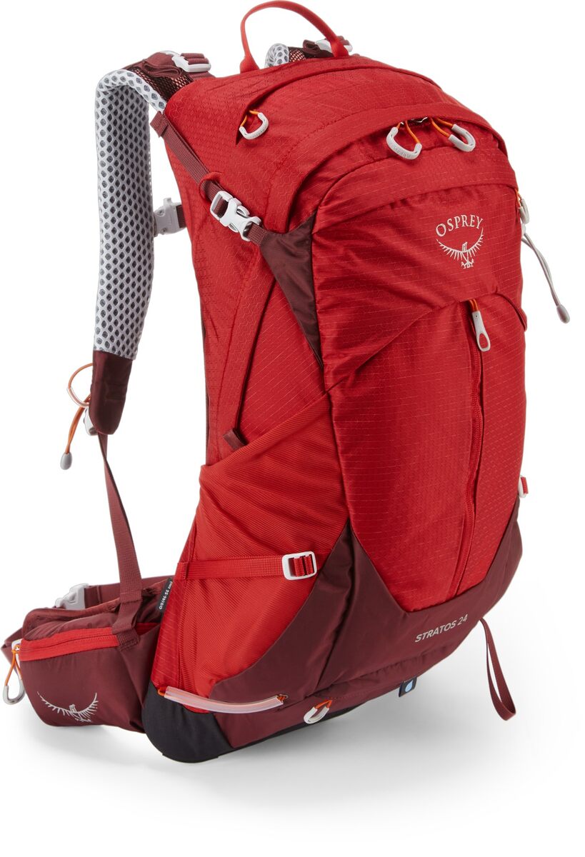 The 13 BEST Osprey Backpacks In 2024 Jonny Melon