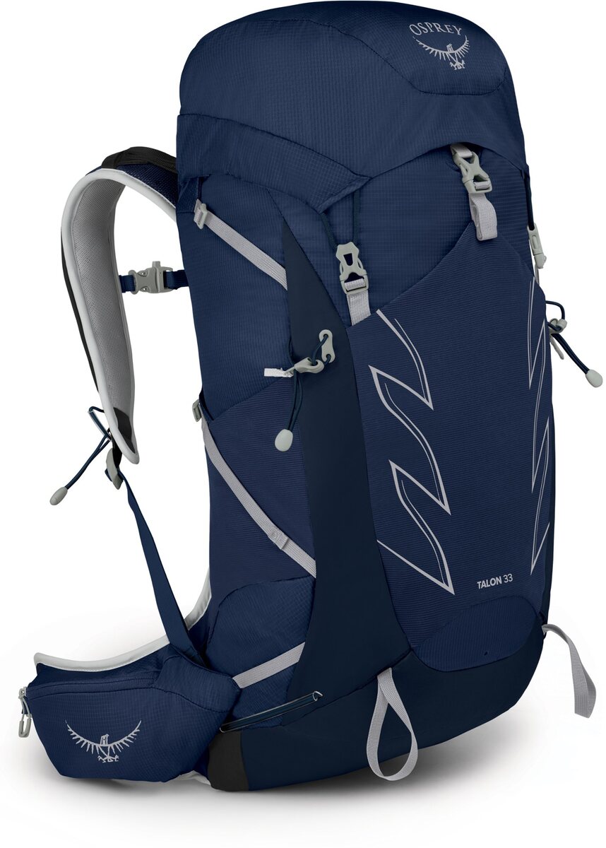 The 13 BEST Osprey Backpacks In 2024 Jonny Melon