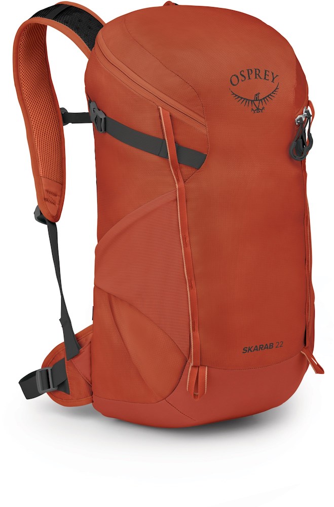 The 13 BEST Osprey Backpacks In 2024 Jonny Melon