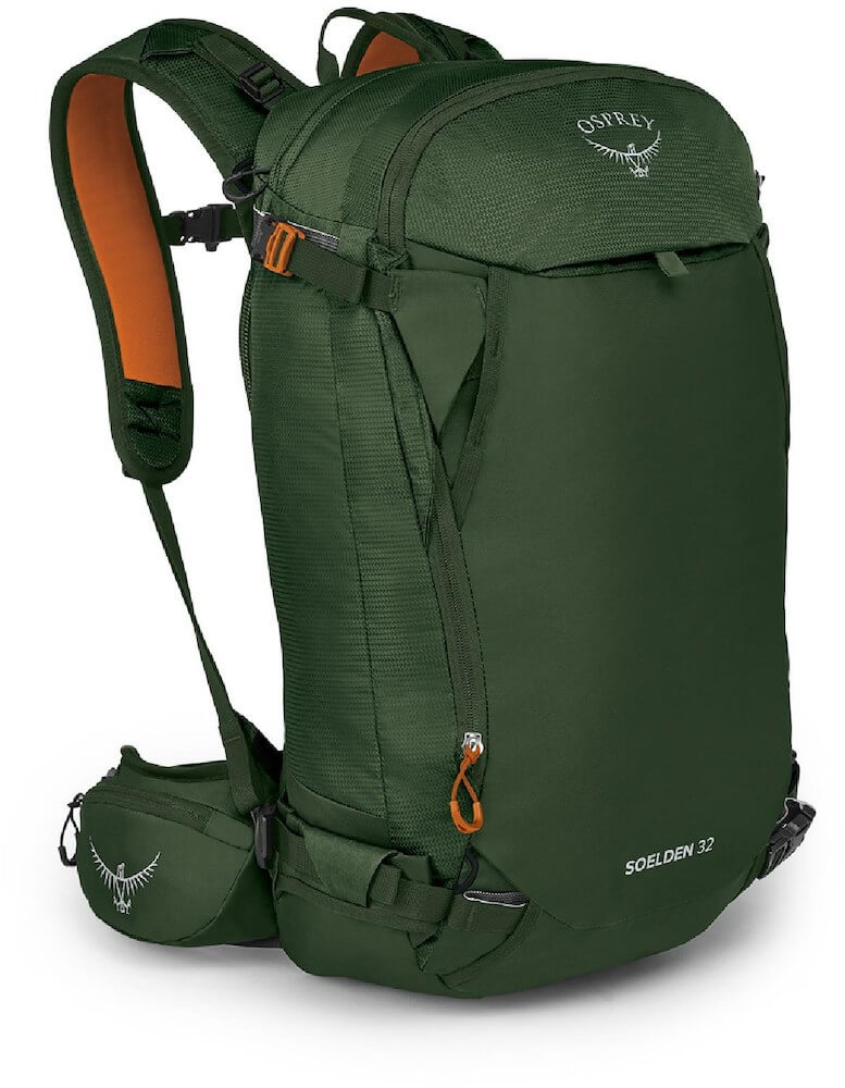 The 13 BEST Osprey Backpacks In 2024 Jonny Melon
