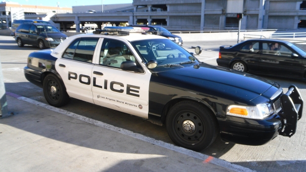 Disagree with the Police Report in your Auto Accident?