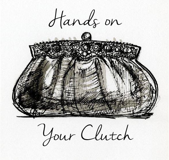 Hands on Your Clutch