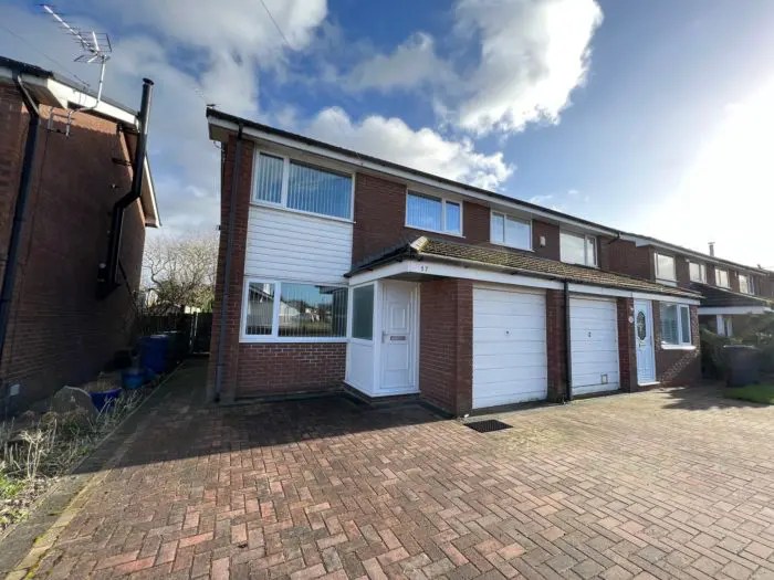 Hampson Mill Lane, Bury JonSimon Estate Agents