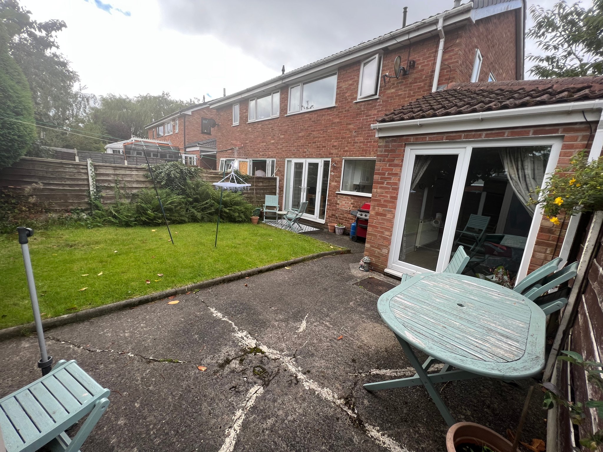 Meriden Close, Manchester JonSimon Estate Agents