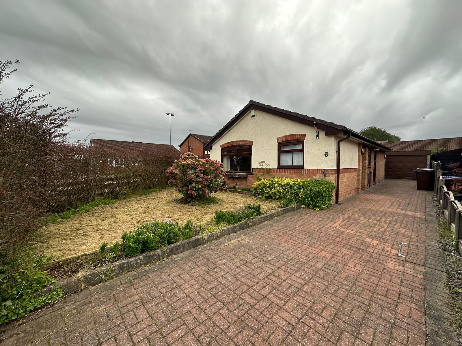 Stainton Road, Manchester JonSimon Estate Agents