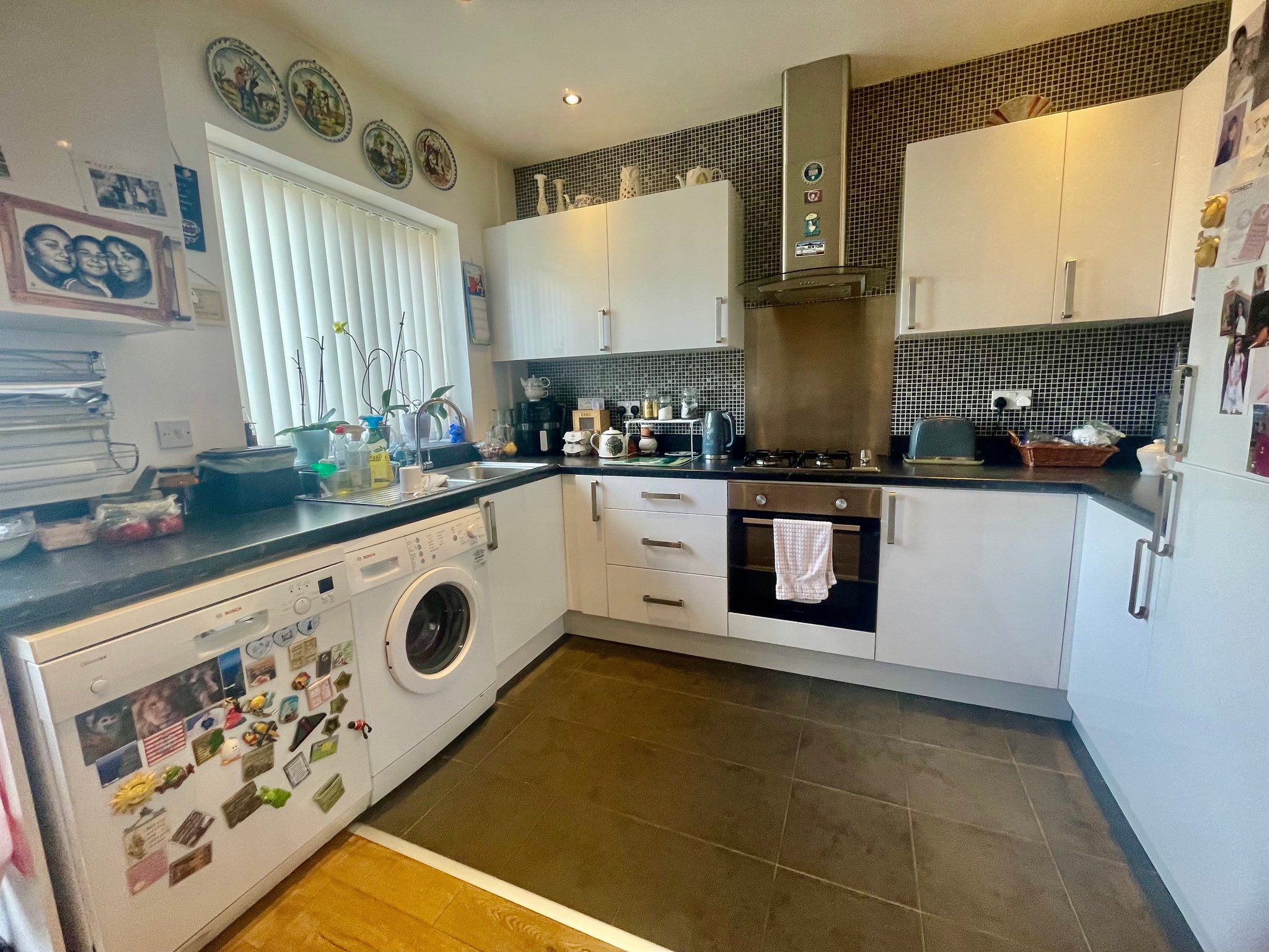 Harvey Street, Bury JonSimon Estate Agents