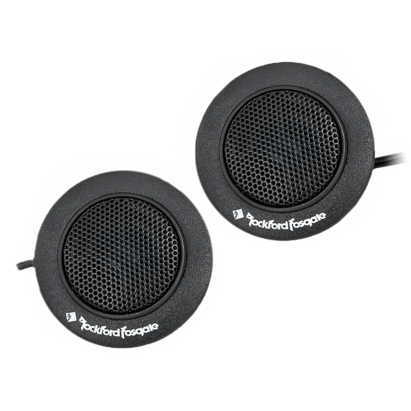 Jonvy Car Sound & Alarm Installation Service Euro Radio Map