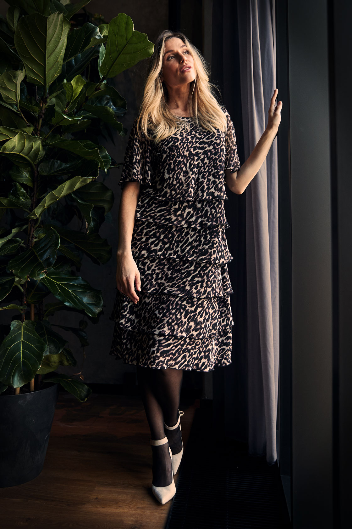 Dinner Party Outfits Inspo