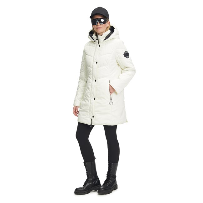 Betty Barclay Coats Tk Maxx Best Sale