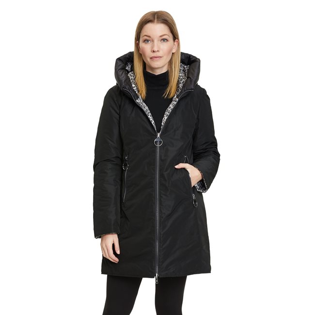 Betty Barclay Coats Tk Maxx Best Sale