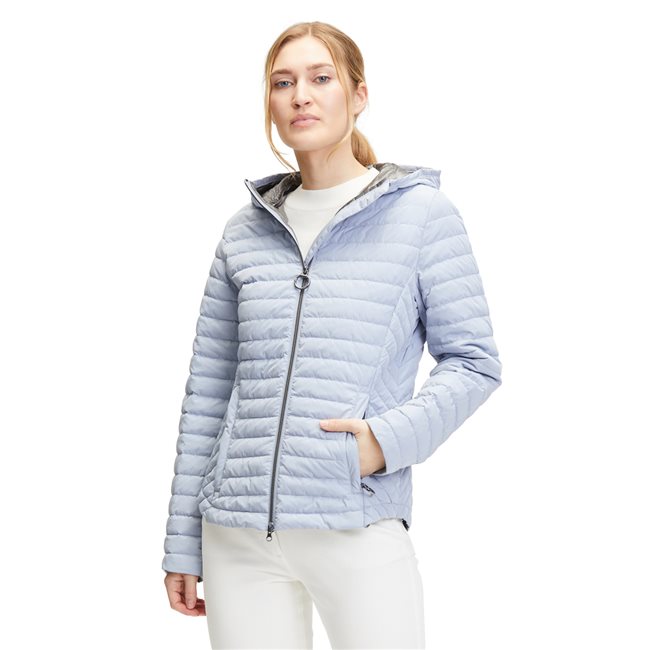 Betty Barclay Coats Tk Maxx Best Sale