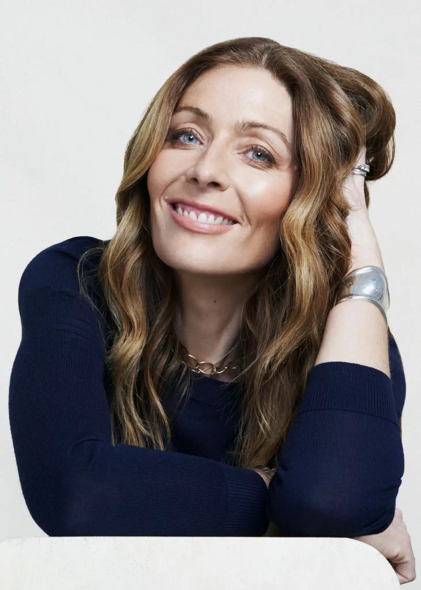 Kat Farmer Book Fashion Influencer Does My Bum Look 40