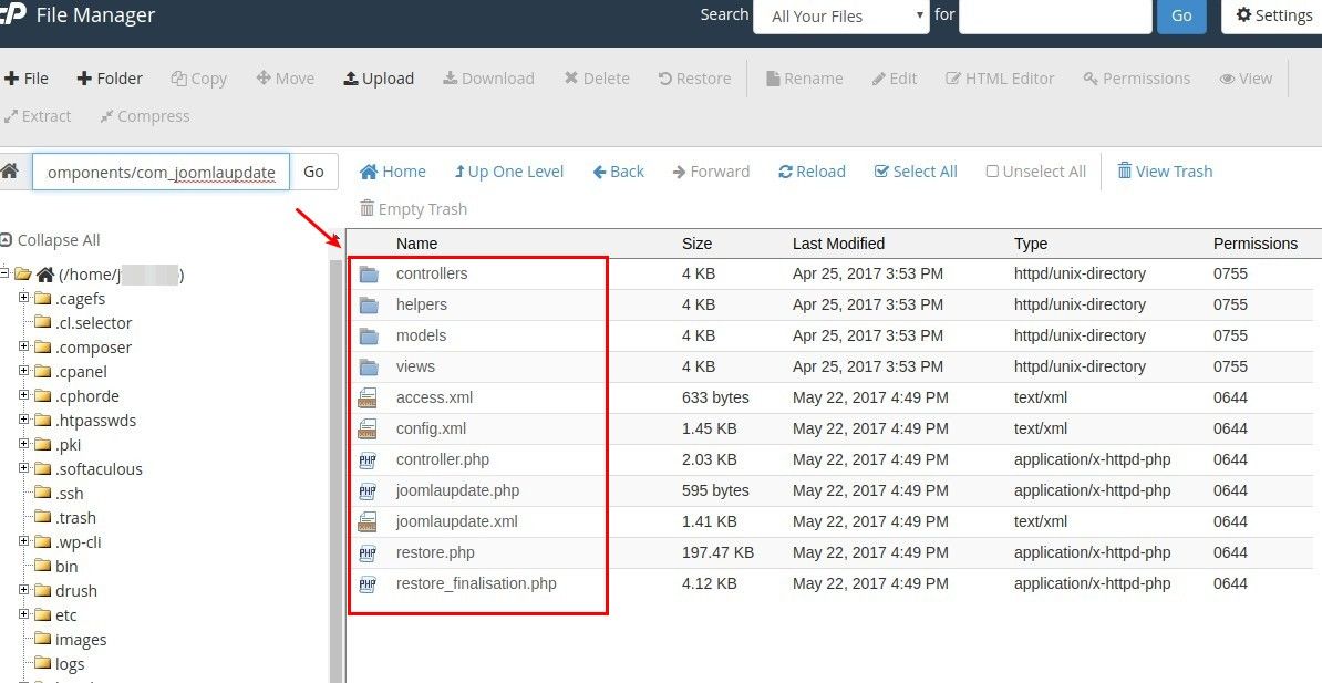 Ajax Error C Guide C Asp Net Mvc Linq Jquery And Sharepoint Resources