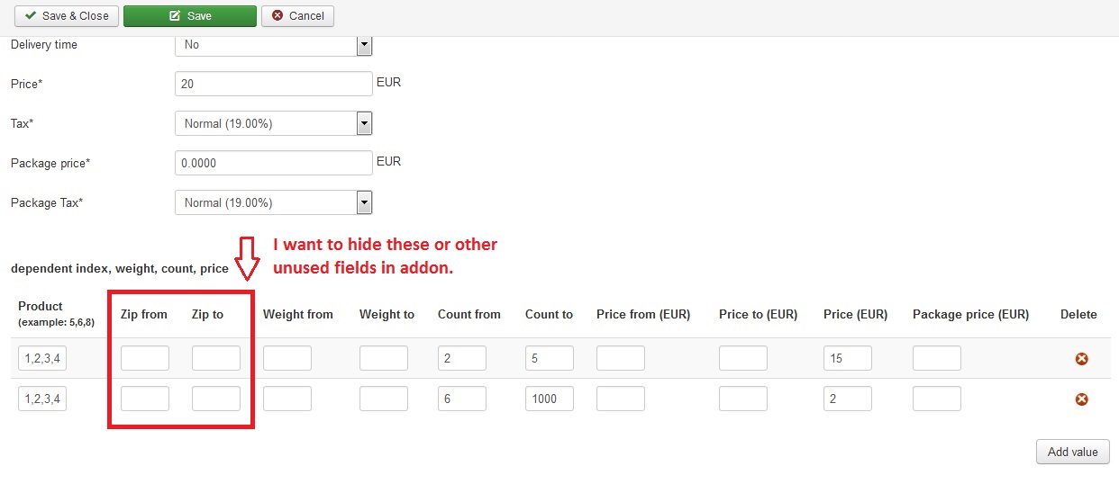 Eso cp calculator addon