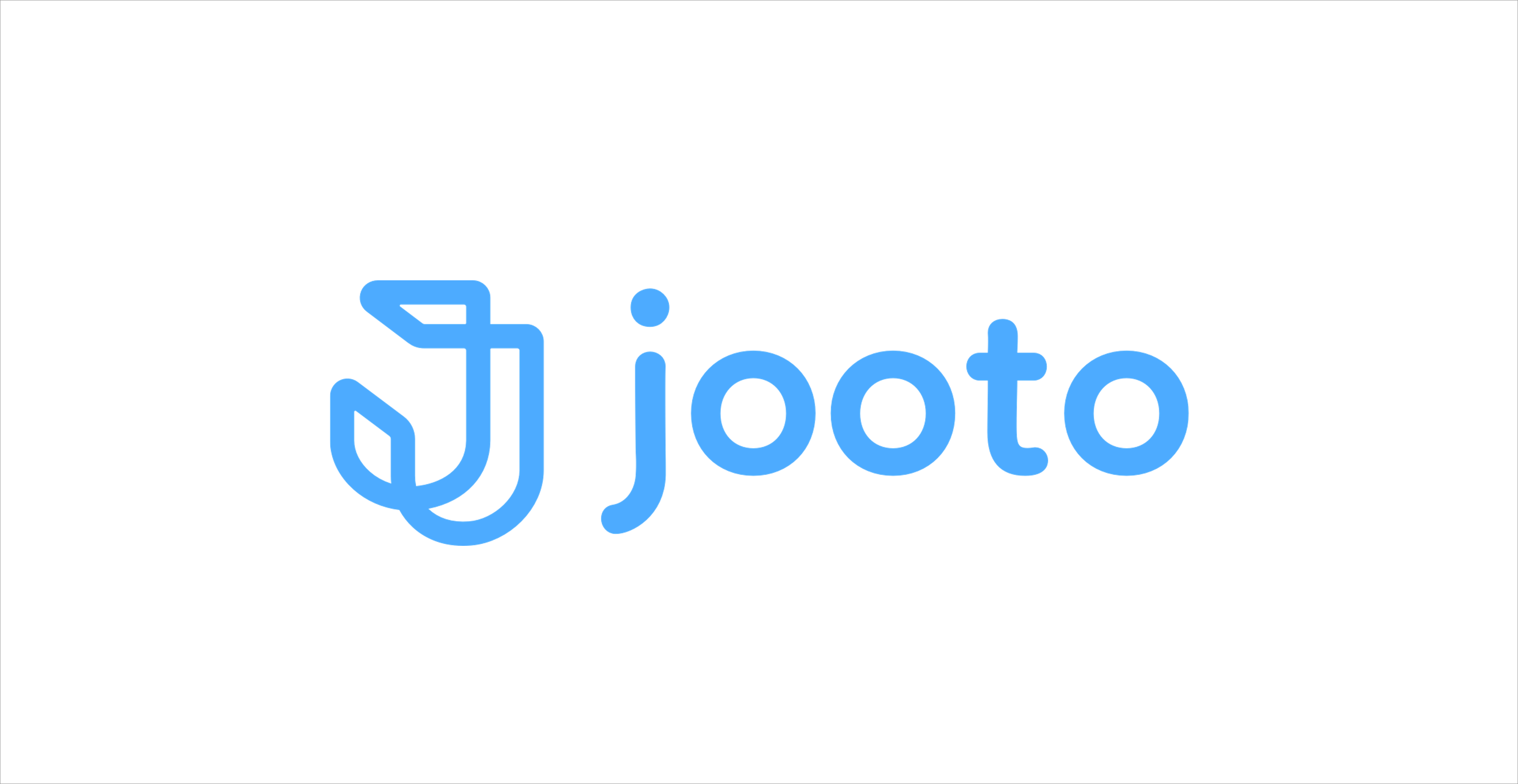 [B! プロジェクト管理] Jooto 無料から使えるタスク・プロジェクト管理ツール