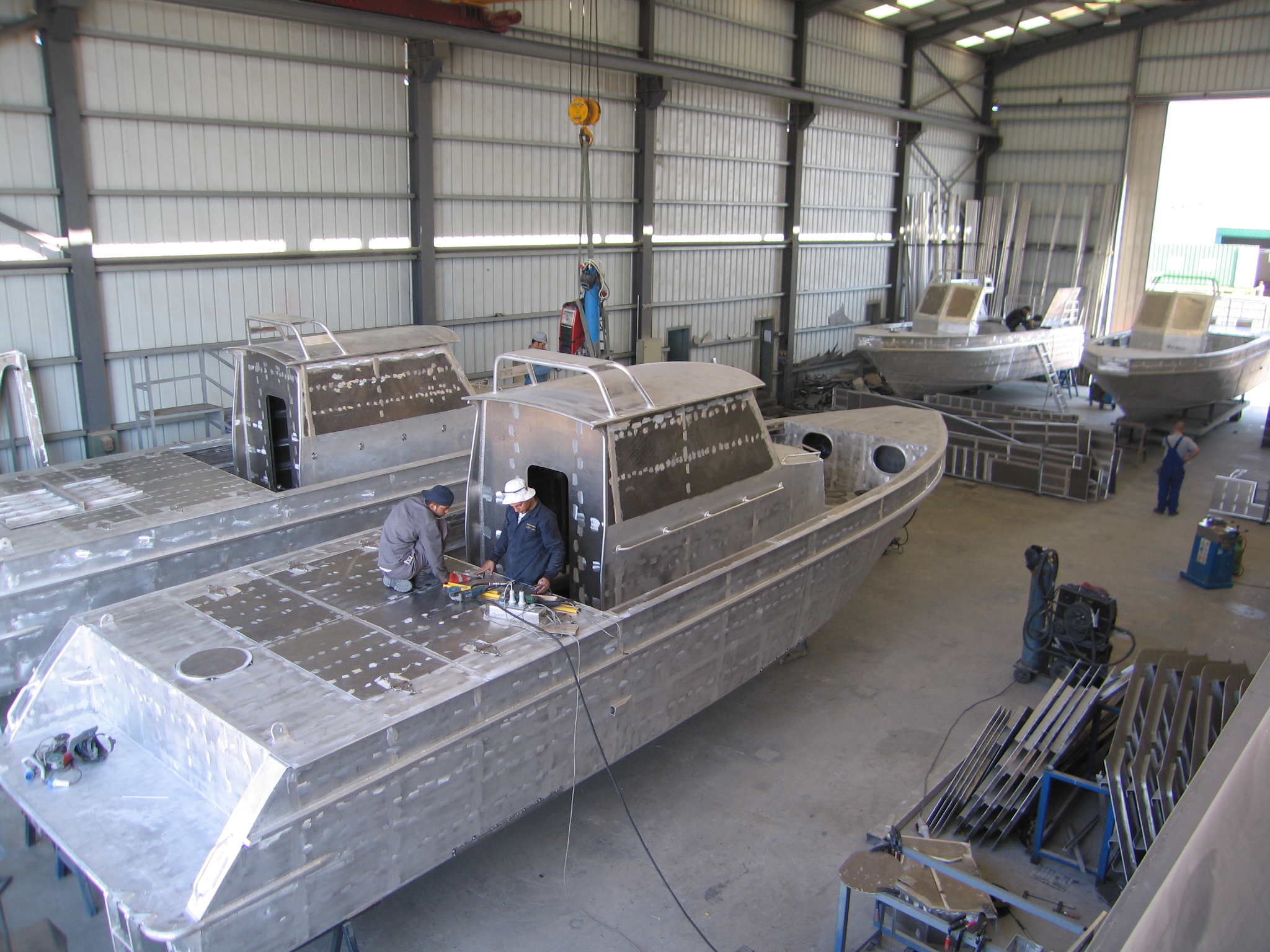 Jordan Boats Jordan Boats