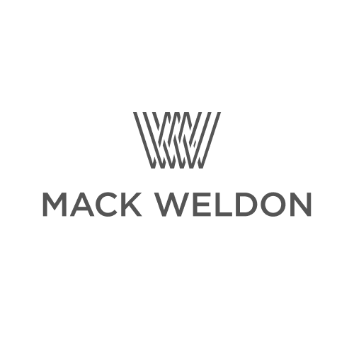 Mack Weldon Jordan Harbinger