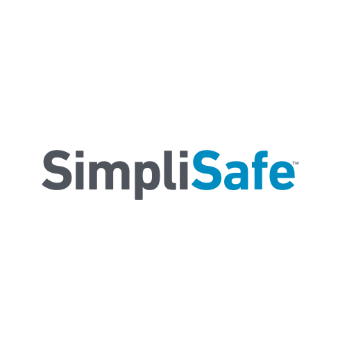 SimpliSafe Home Security Jordan Harbinger