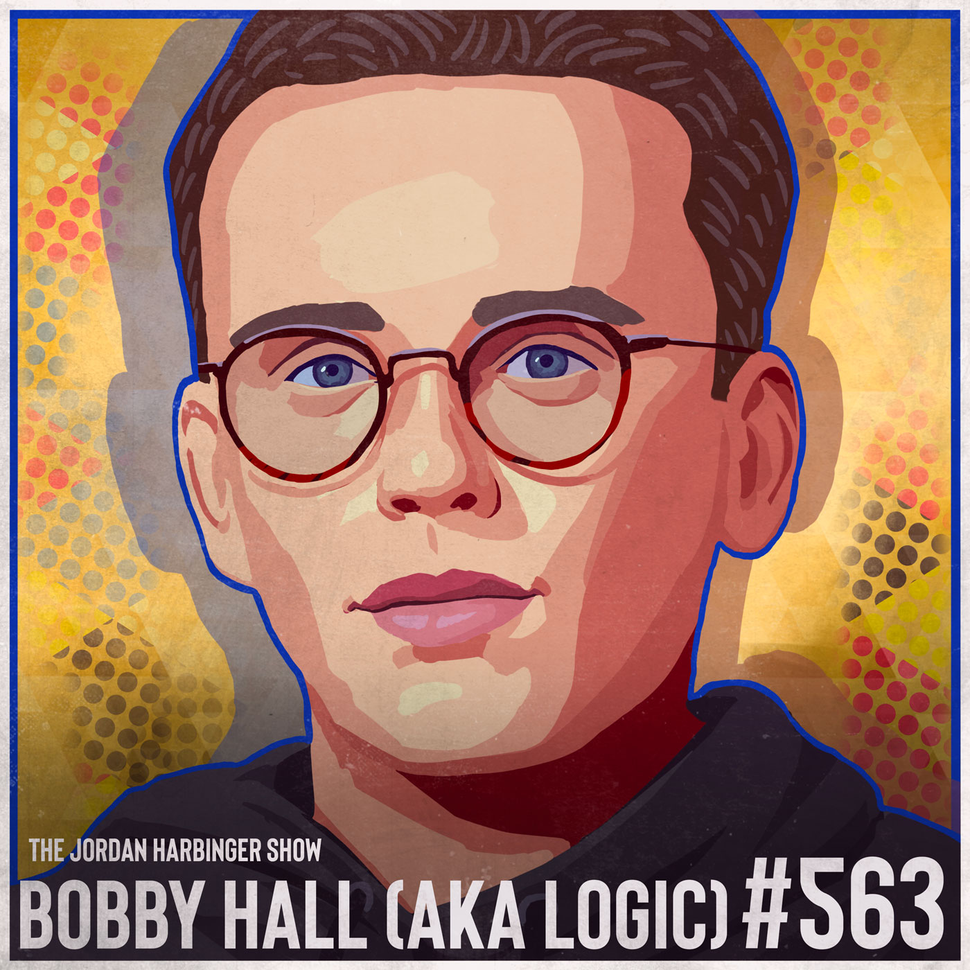 Logic to forever mixtape mp3 download olporagain(024)