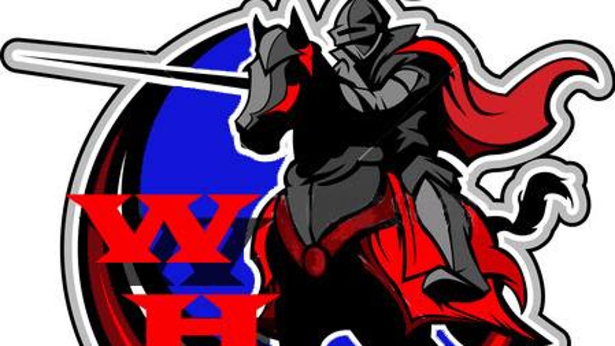 West Holmes Regional final site changed; Knights to play at Northwest’s