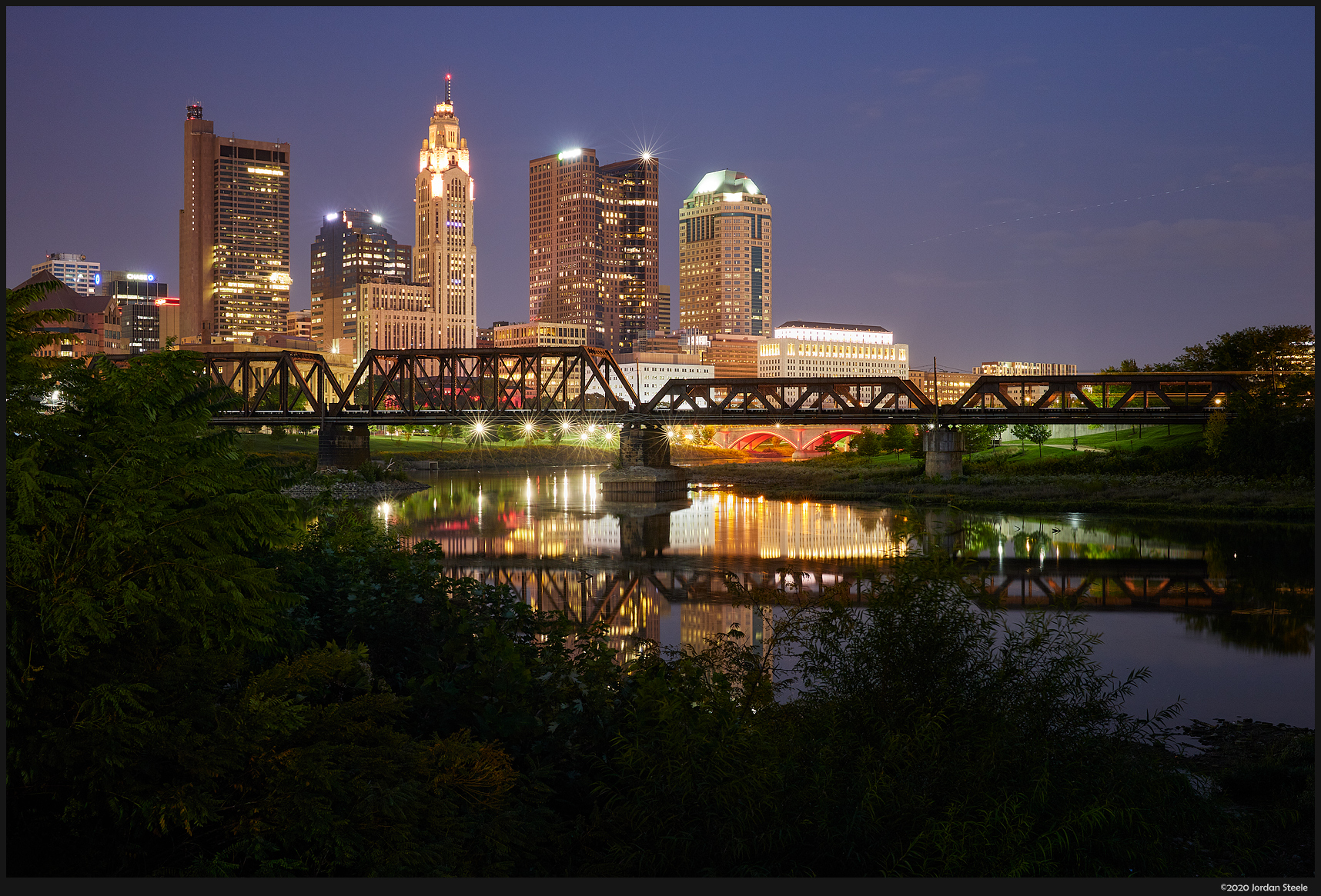 Canon Fall / Autumn image thread 2020 FM Forums