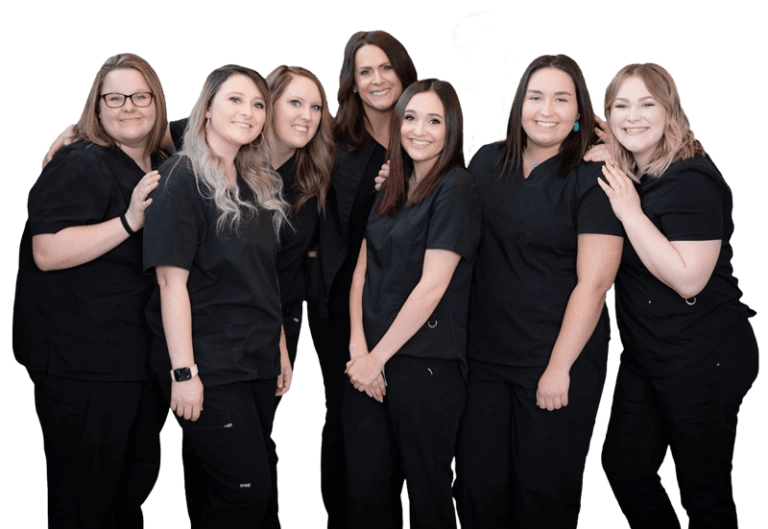 Jordan Valley Community Health Center Springfield, MO