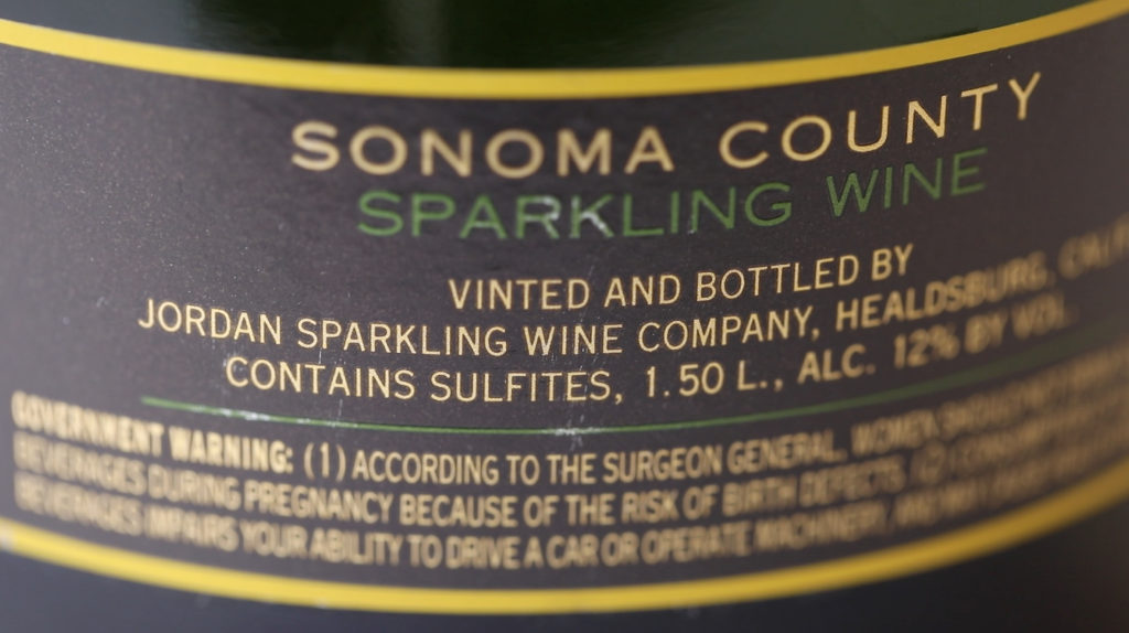 Jordan Winery History Key Chapters in our Wine Story