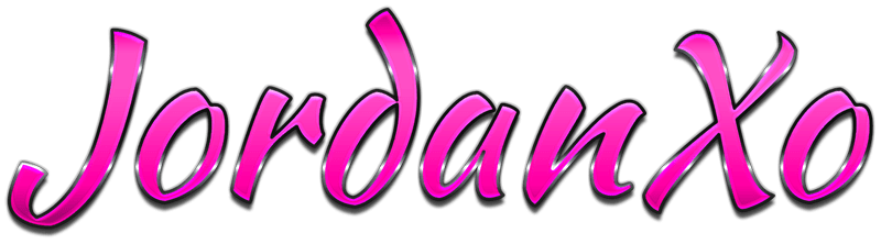 [JordanXo Graphic]
