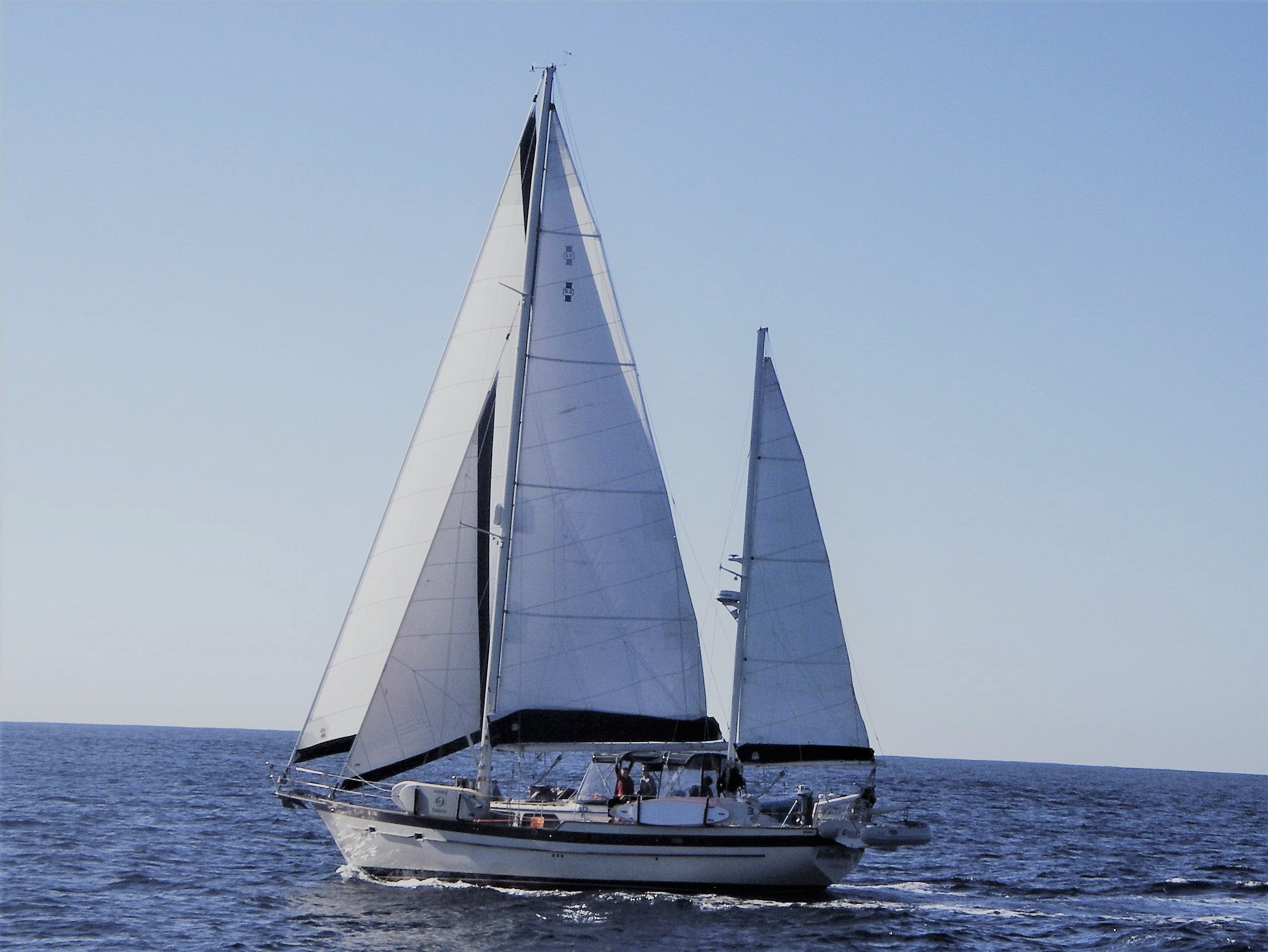 WindDancersTheWorldOfSailing .pdf prod1.kencove