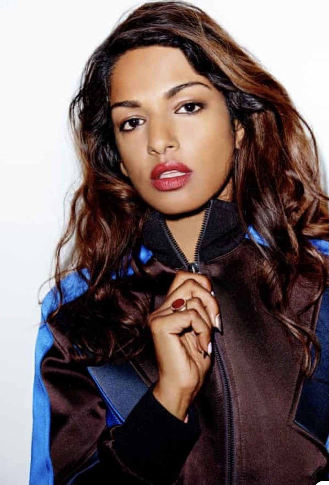 Just Like Heaven Jordyn Curet