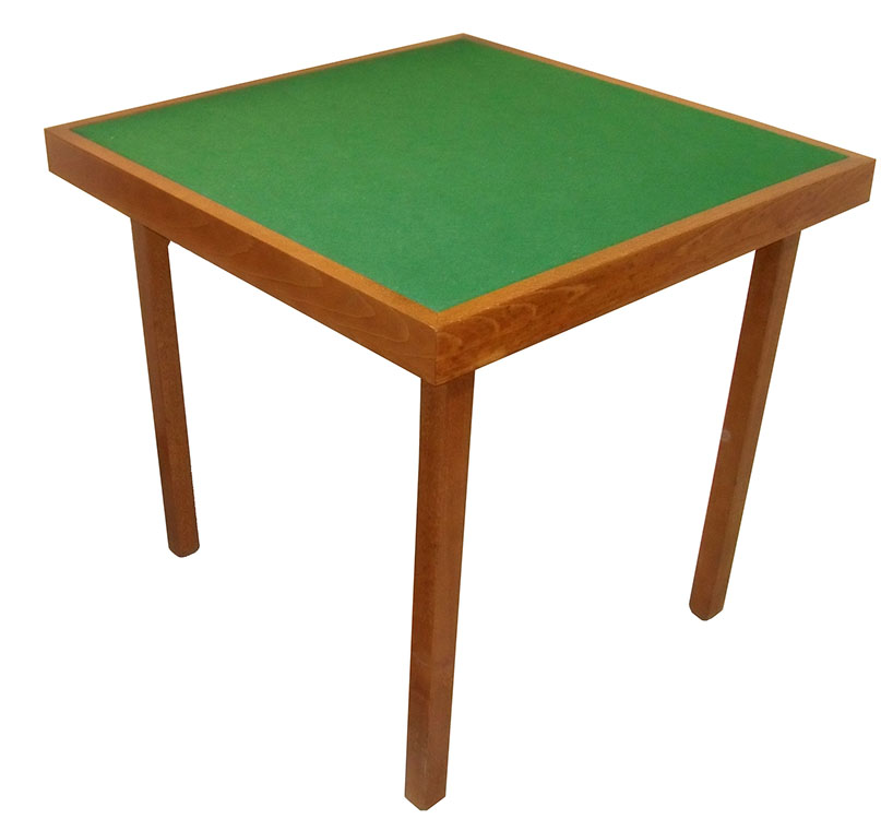 Wooden Tables Supplies Furniture Supplies Cambridgeshire