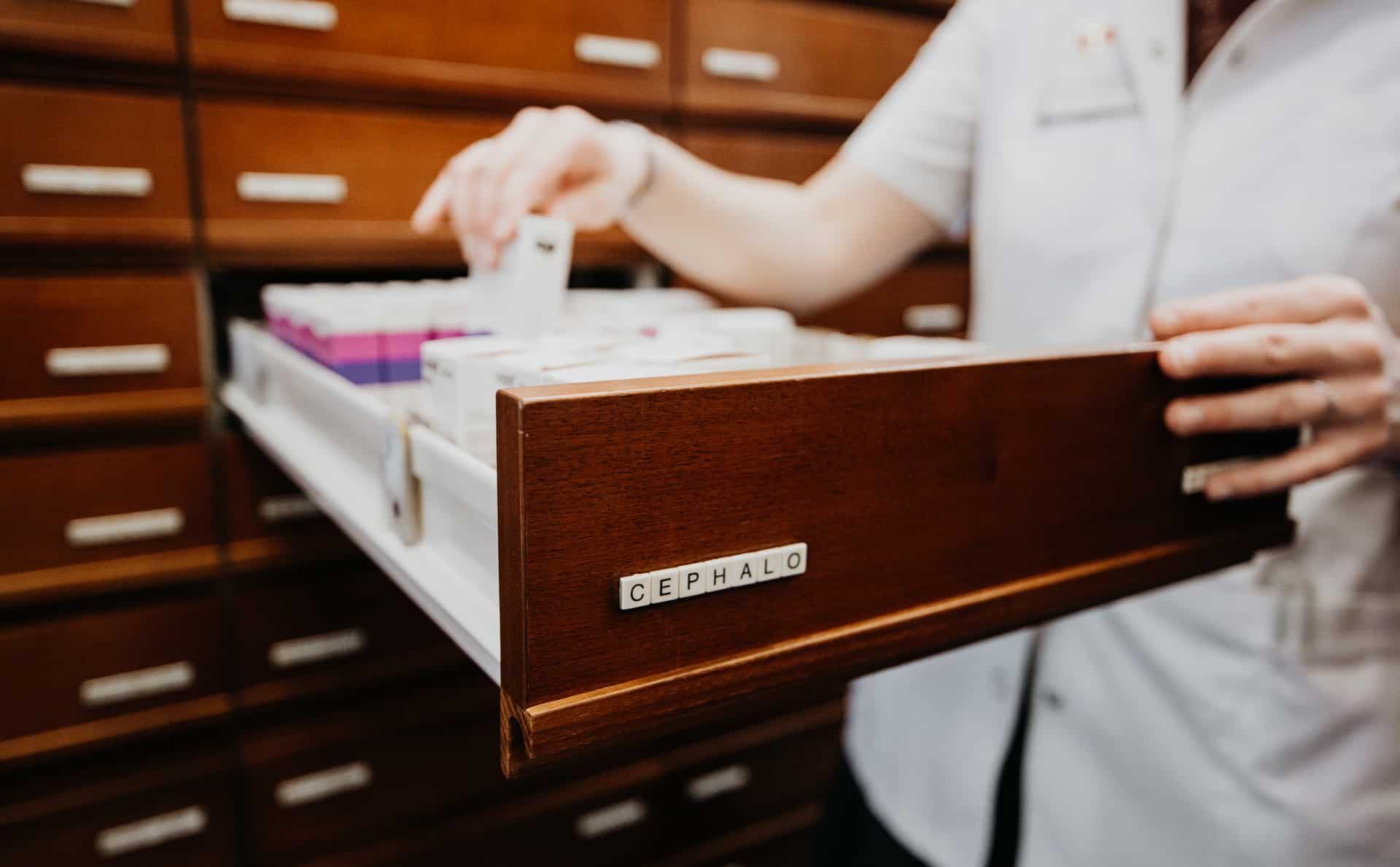 Josefee Apotheke Leoben Im Dienste der Gesundheit