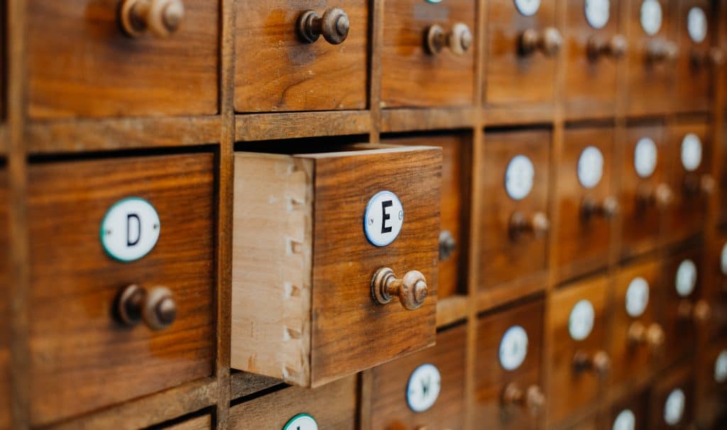 Home Josefee Apotheke Leoben