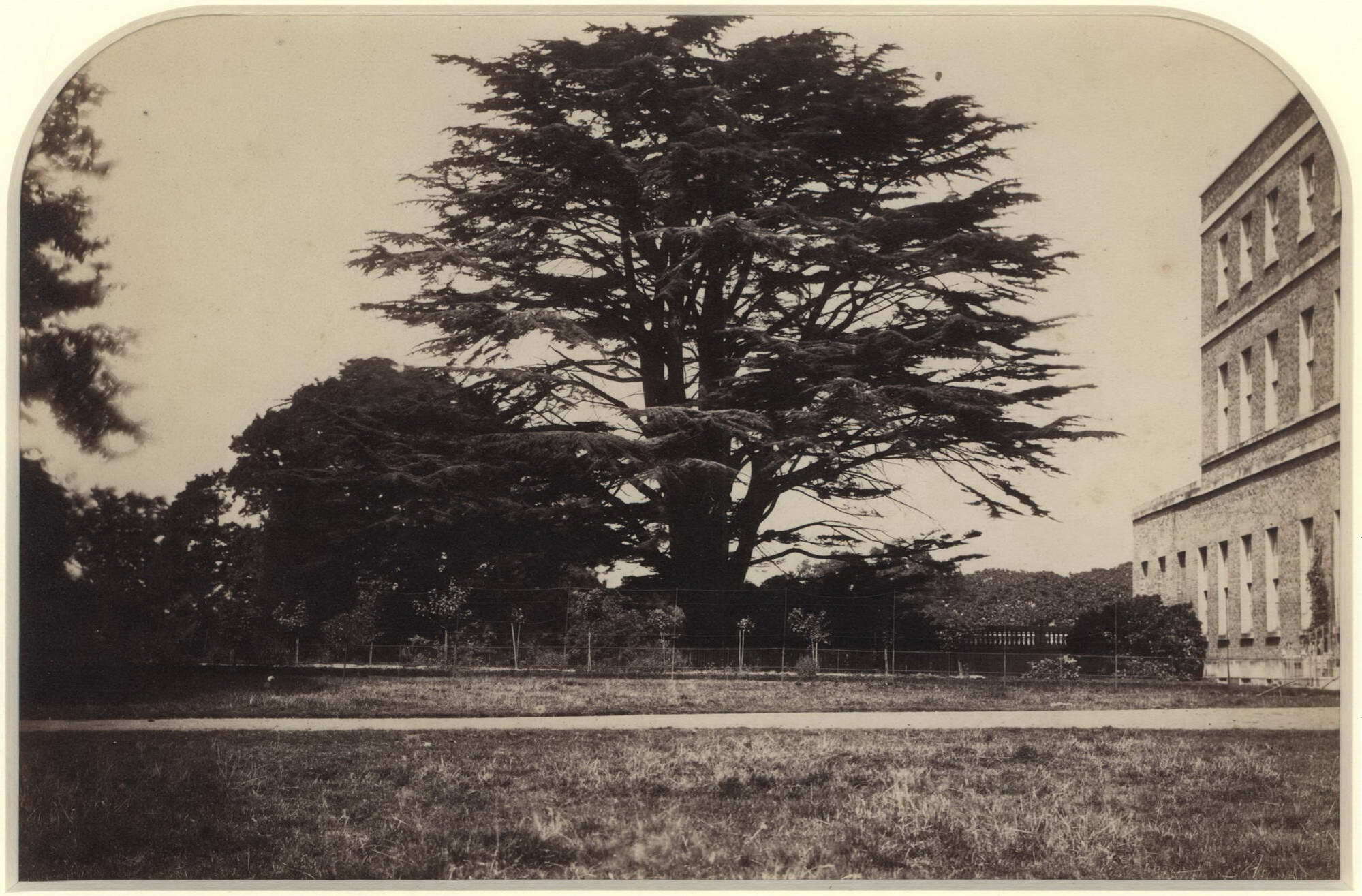 Views Of Kent, Erith, And Belvedere, UK