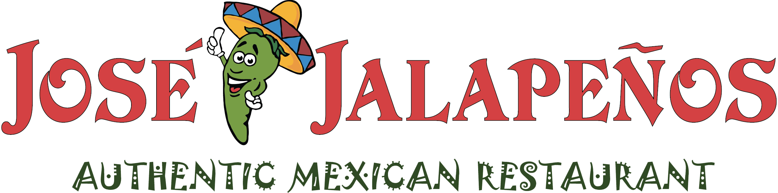 Jose Jalapenos Jose Jalapenos