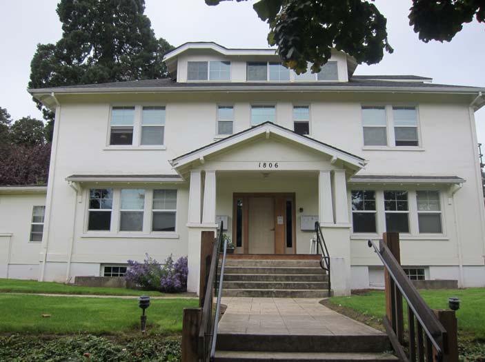 Investment Real Estate Forest Grove, Oregon Property Detail Joseph Bernard