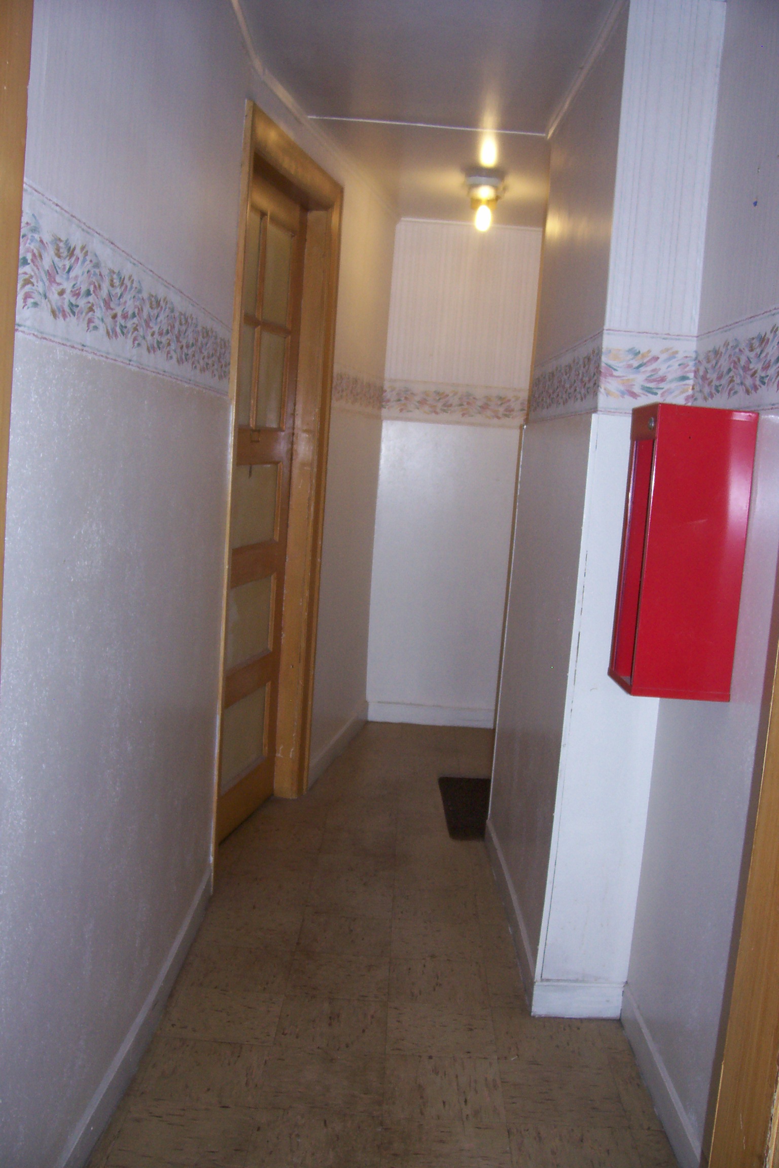 Investment Real Estate Salem, Oregon Property Detail Joseph Bernard