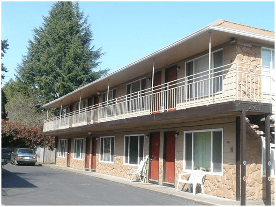 The Cotton Market Fred Meyer Market Street Salem Oregon