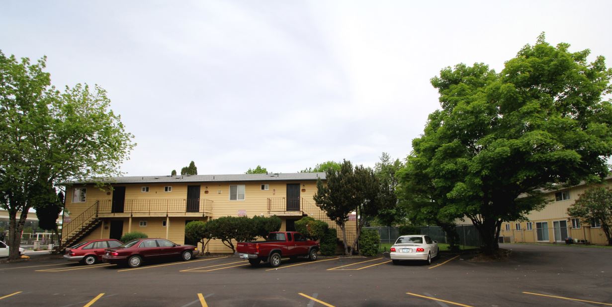 Investment Real Estate Canby, Oregon Property Detail Joseph Bernard