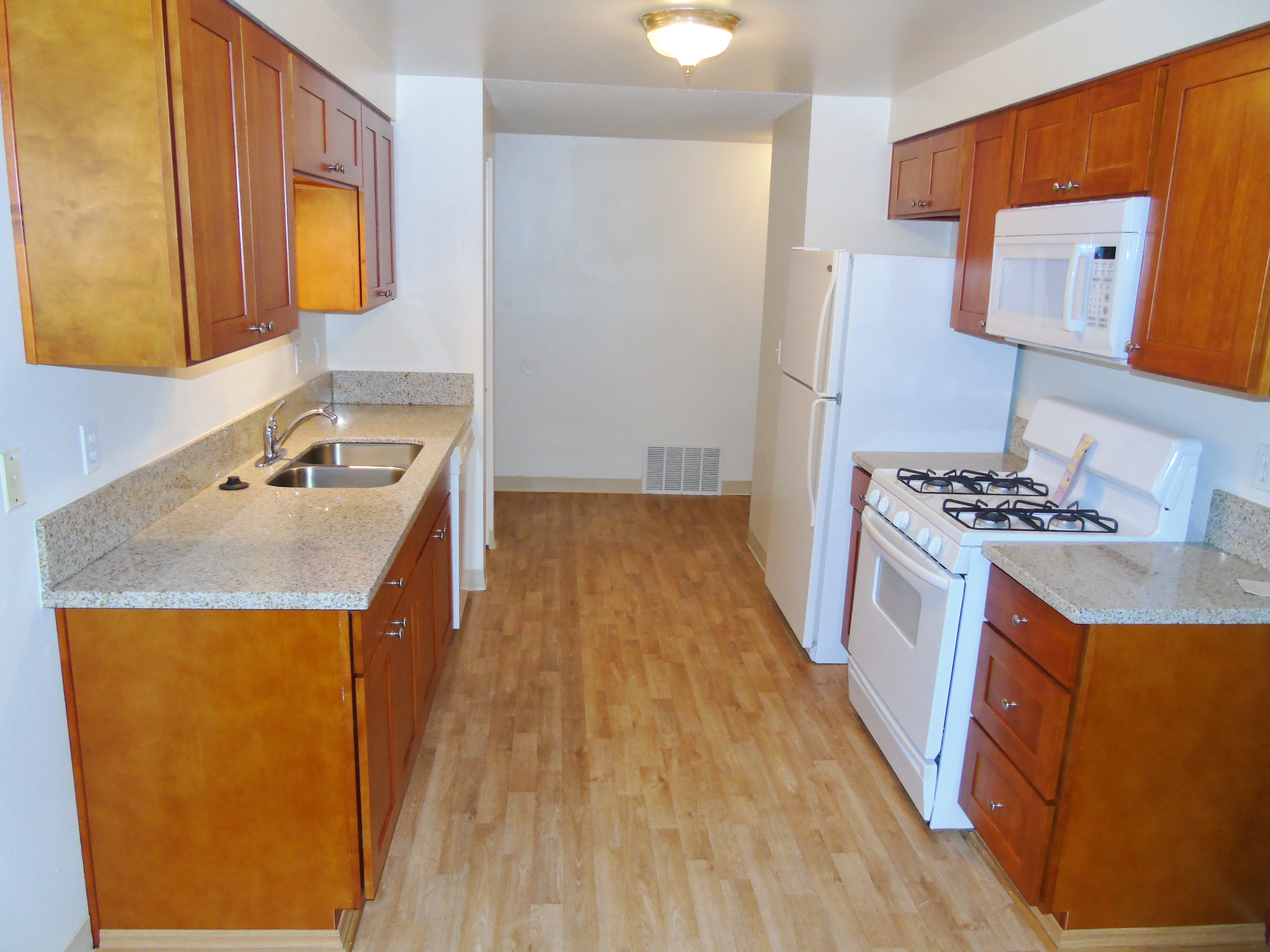 Investment Real Estate Beaverton, Oregon Property Detail Joseph