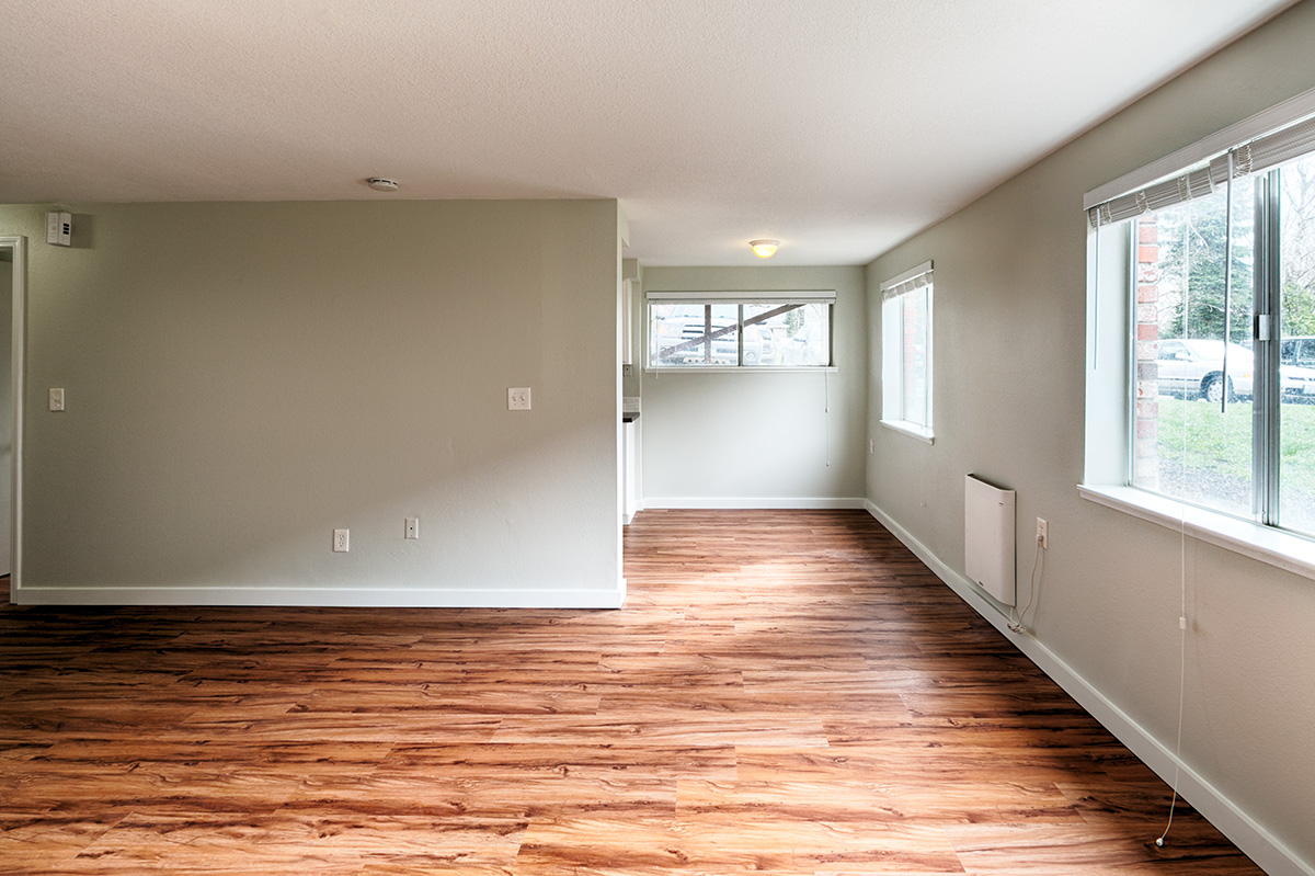 Investment Real Estate Gresham, Oregon Property Detail Joseph Bernard