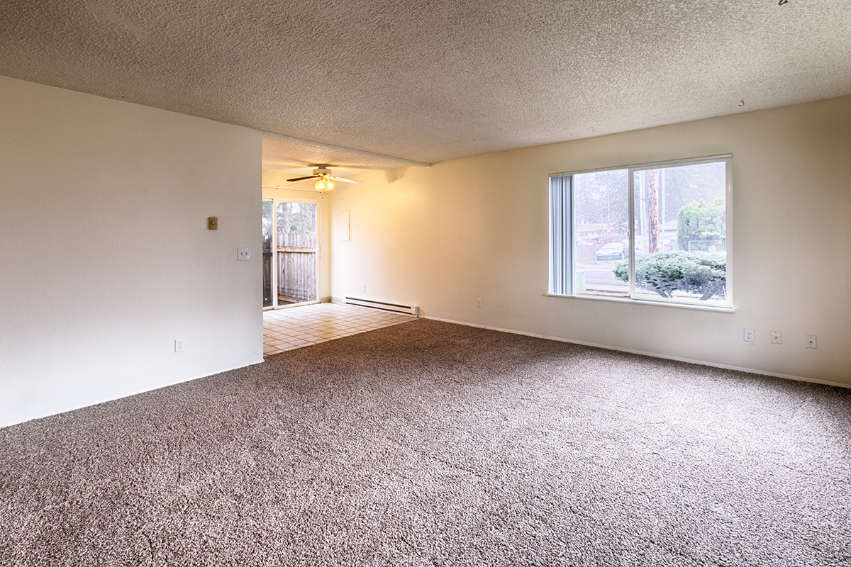 Investment Real Estate Gresham, Oregon Property Detail Joseph Bernard